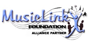 MusicLink Foundation