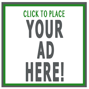 Advertise with Georgia MTA!