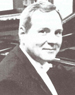 David Watkins, GMTA Past President
