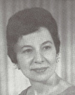 Despy Karlas, GMTA Past President