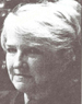 Julie Kirksey, GMTA Past President