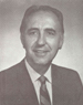 Kenneth Baumgardner, GMTA Past President