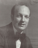 Rex Whiddon, Jr., GMTA Past President