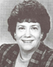 Susan Andrews, GMTA Past President