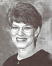 Susan Naylor, GMTA Past President