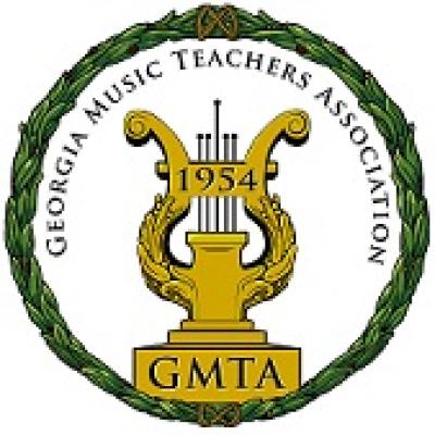 GMTA Awards